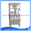 LPHA-1electronic capsule counting machine